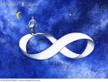 Something's gotta change.